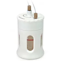 Elegra Argon Humidifier for NexION 1000 or 2000